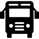 symbol