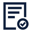 symbol