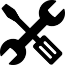 symbol