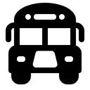 symbol