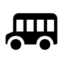 symbol
